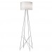 Ray F2 Rodolfo Dordoni Flos
